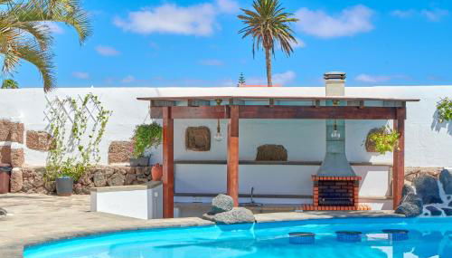 Casa Rural Nel - Foto 4