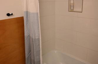 NW Bradenton Home - Less than 5 mi from IMG & AMI! - Foto 7