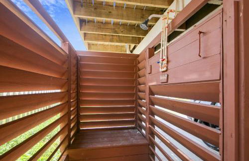 Bermuda Beachfront by Ryson Vacation Rentals - Photo 55