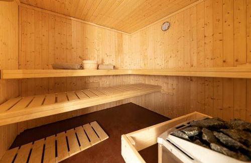 Ferienhaus Lemmerquartier - Photo 20