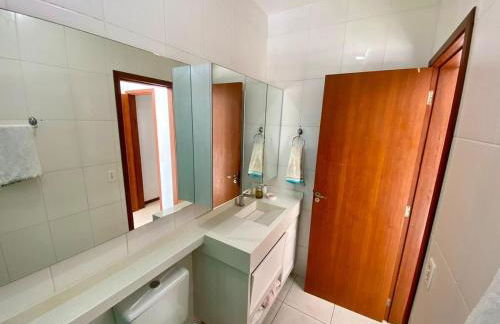 Casa no Morro das Pedras, Campeche - Foto 6