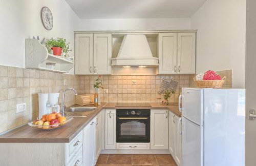 Villa Loverka near Pula only 3 km from the beach with sea view - Foto 27