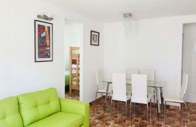 Cosmopolita - Foto 42