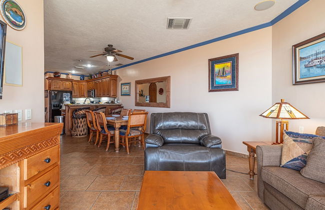 Casa Blanca - Foto 42