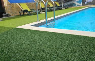 Holiday house Gašpar - Foto 1