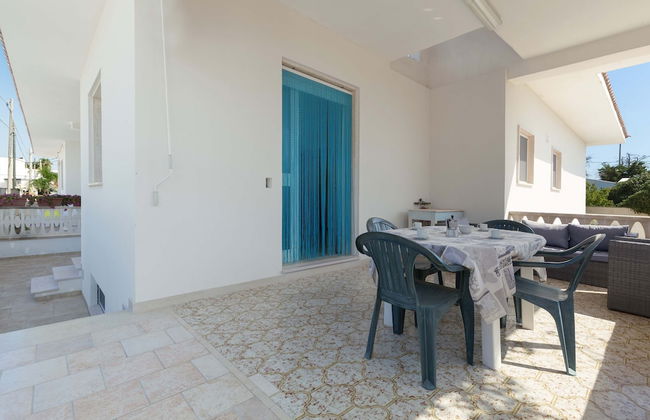 2089 Casa Bouganville - Foto 20