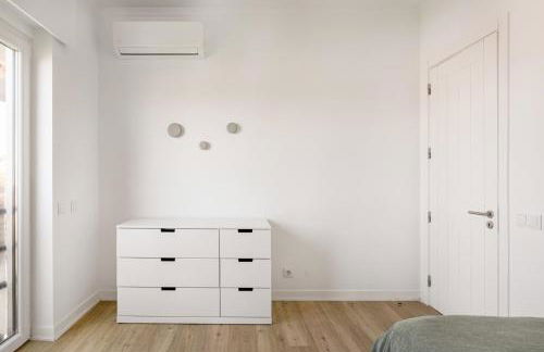 Varandas do Mar - Estoril Atlantic Views - Foto 48