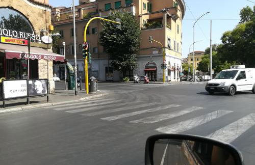 Holiday Home Roma - Photo 54