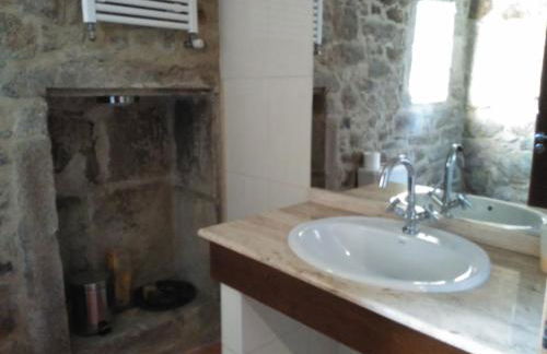 Casa dos Eiriz - Foto 5