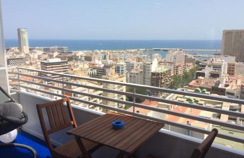 Suite Sun And Sea - Foto 6