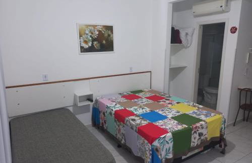 Mares da Pinheira - Foto 14