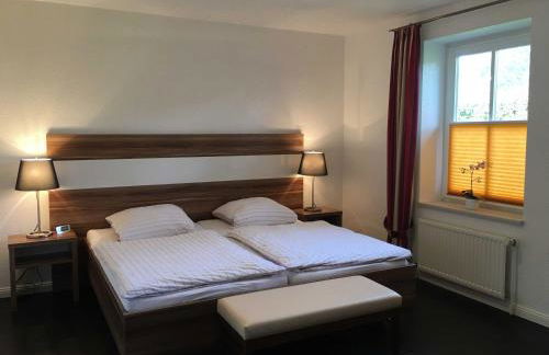 Villa an der Au - Foto 26