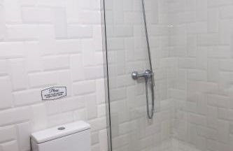 Porto Family Home Apartment - Foto 33