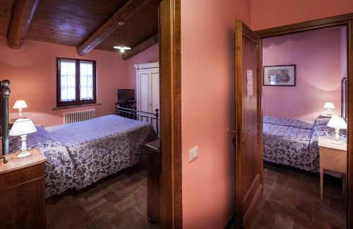 Agri Divin Amore - Foto 73