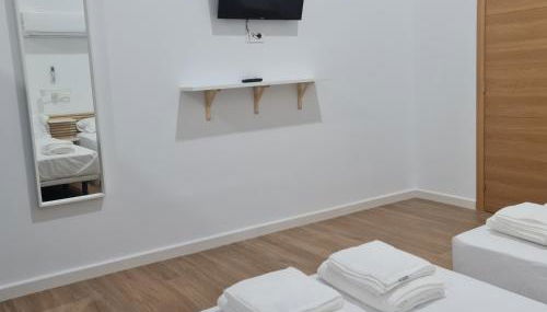 La Victoria 2 - Photo 4