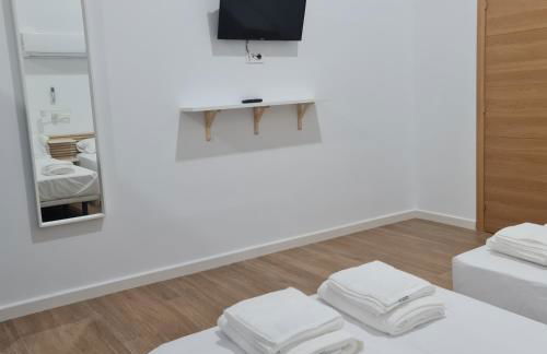 La Victoria 1 - Photo 7