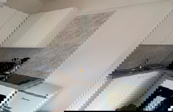 UStay London - Foto 16