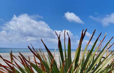 Apartment Sun & Sea - Casa Vacanze Vista Mare - Foto 17