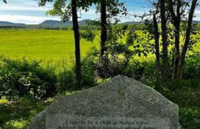 Amherst Country Oasis Perfect Location Umass - Foto 32