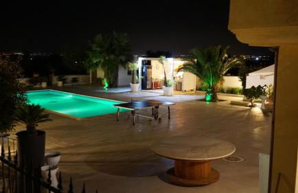 B&B Santa Lucia - Foto 21