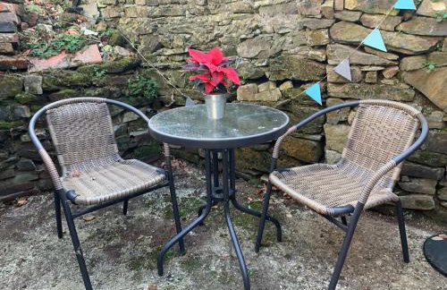 1 Bed-pet Friendly-parking-patio-close to Coasts - Foto 65