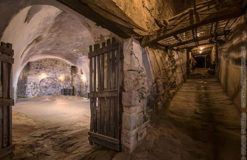 Homeliday RELAX - Foto 58