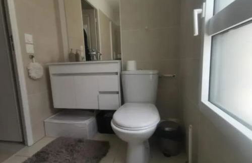 Appartement charmant à Viroflay avec terrasse & parking - Foto 13