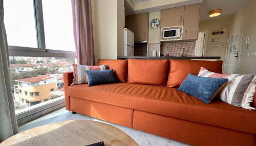 BE-Berrocal - Foto 2