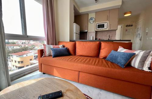 BE-Berrocal - Foto 2