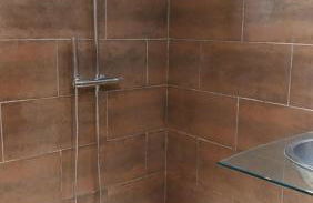 Lovely stay in provence - Foto 30