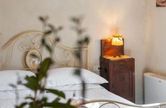 Agriturismo Maramaldo - Foto 128