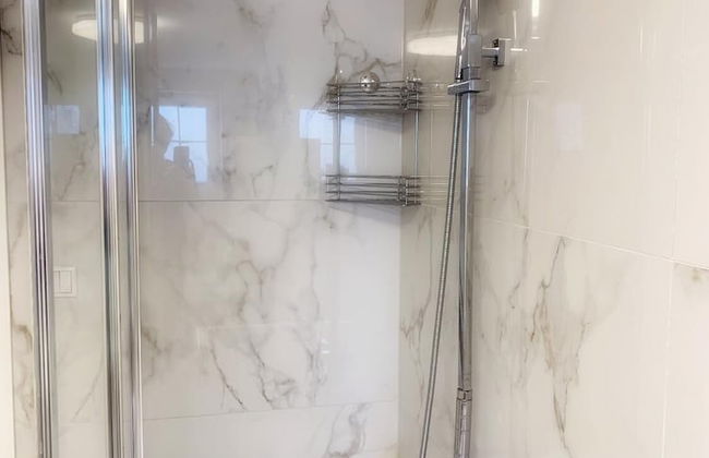 Bann Amarita - Foto 15