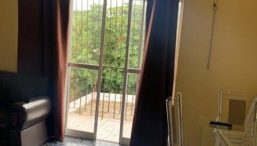 Apartamento Beira Mar Ilha de Mosqueiro - Foto 4