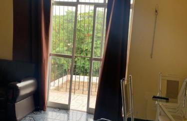 Apartamento Beira Mar Ilha de Mosqueiro - Foto 4