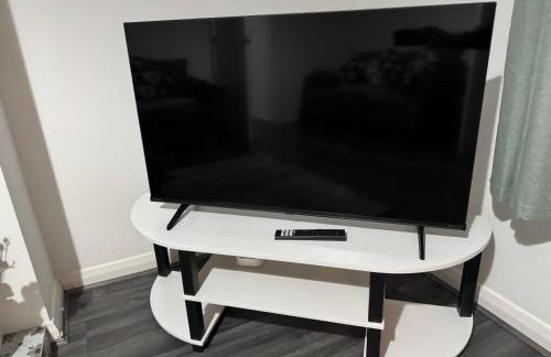 Rowe Terrace Workington - Foto 10