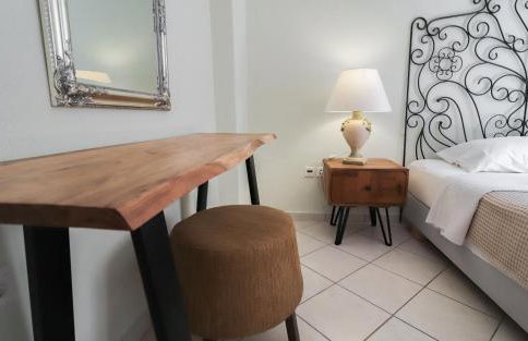 Casa Mameli Αpartments - Foto 53