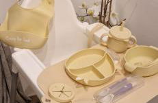 Visit_genova - Foto 49