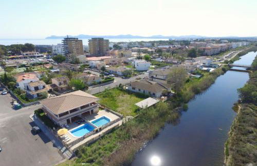 Villa Jerónimo - Foto 24