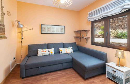 casa mira Vivienda vacacional - Foto 35