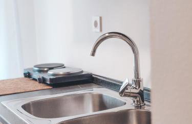 Villa-Apartments Bognar - Photo 62