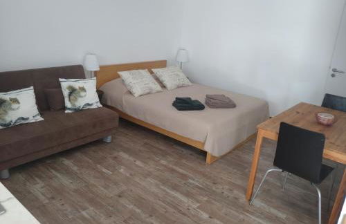 Casa do Pão - Foto 15