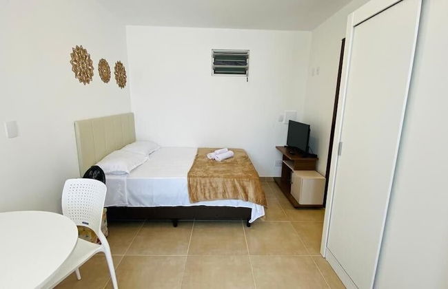 Residencial Morada do Sol - Photo 31