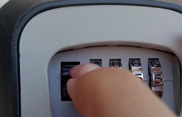 Apartamento Aconchego da Serra Azul - Foto 30