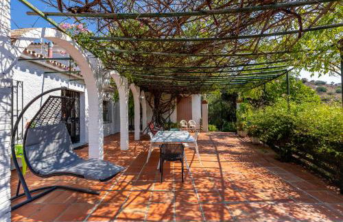 Sailor House Slow Life in Nature - Photo 26