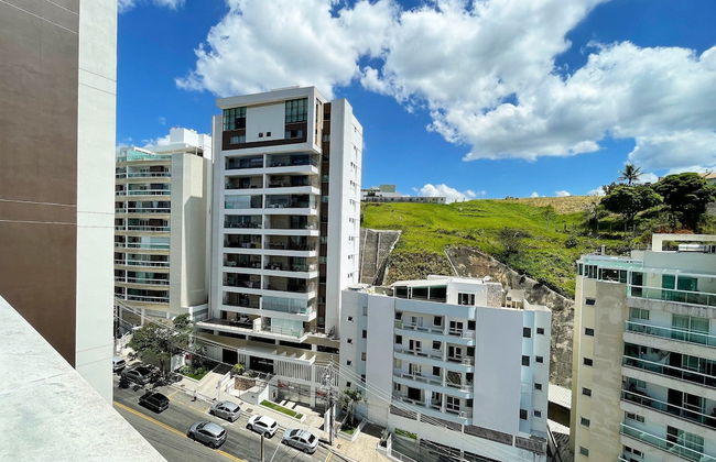 hihome – Metropolitan - Foto 55