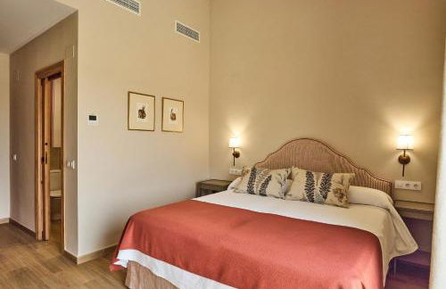 Dehesa El Alcornocal - Foto 29