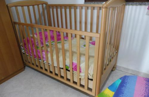 Casa Miriam - Appartamenti vacanze - Foto 40