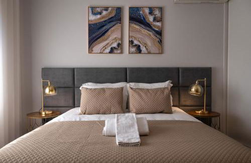 Home Essences - Foto 1