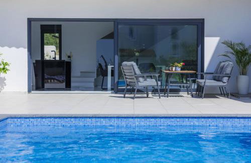 Villa Black&White by Interhome - Foto 3