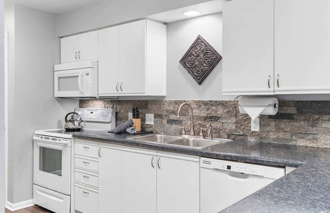 Dora - Holiday Hills Branson - Golf Resort - Branson - Outdoor Pools - Foto 7